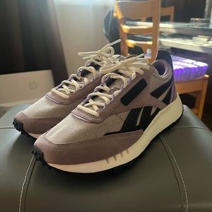 Reebok Classic Legacy Sneaker Collab